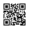 QR kód na túto stránku poi.oma.sk n9250468409