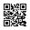 QR kód na túto stránku poi.oma.sk n9250468410