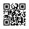 QR kód na túto stránku poi.oma.sk n9250487299