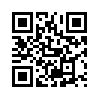 QR kód na túto stránku poi.oma.sk n9250693108