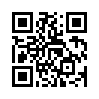 QR kód na túto stránku poi.oma.sk n9250714918