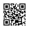 QR kód na túto stránku poi.oma.sk n9250724467