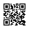 QR kód na túto stránku poi.oma.sk n9250758524