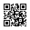 QR kód na túto stránku poi.oma.sk n925157230