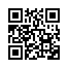 QR kód na túto stránku poi.oma.sk n925165411