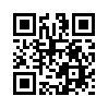 QR kód na túto stránku poi.oma.sk n9252269190