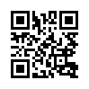 QR kód na túto stránku poi.oma.sk n9253172624