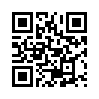 QR kód na túto stránku poi.oma.sk n9253185063