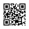 QR kód na túto stránku poi.oma.sk n9253185064