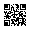 QR kód na túto stránku poi.oma.sk n9253185065