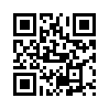 QR kód na túto stránku poi.oma.sk n9253429318