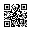 QR kód na túto stránku poi.oma.sk n925357992