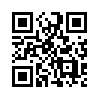 QR kód na túto stránku poi.oma.sk n925358023