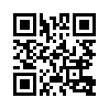 QR kód na túto stránku poi.oma.sk n9253932004