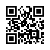 QR kód na túto stránku poi.oma.sk n9253939117