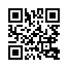 QR kód na túto stránku poi.oma.sk n9254094628