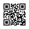 QR kód na túto stránku poi.oma.sk n9254095276