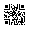 QR kód na túto stránku poi.oma.sk n9254095279