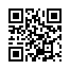 QR kód na túto stránku poi.oma.sk n9254109097