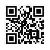 QR kód na túto stránku poi.oma.sk n9254140072