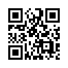 QR kód na túto stránku poi.oma.sk n9254140073