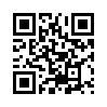 QR kód na túto stránku poi.oma.sk n9254140077