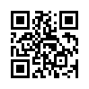 QR kód na túto stránku poi.oma.sk n9254140089