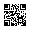 QR kód na túto stránku poi.oma.sk n9254140093