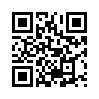 QR kód na túto stránku poi.oma.sk n9254140101