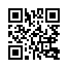 QR kód na túto stránku poi.oma.sk n9254140108