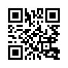 QR kód na túto stránku poi.oma.sk n9254155820