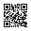 QR kód na túto stránku poi.oma.sk n9254155825