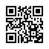 QR kód na túto stránku poi.oma.sk n9254155830