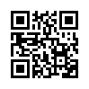 QR kód na túto stránku poi.oma.sk n9254155841