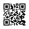 QR kód na túto stránku poi.oma.sk n9254155842