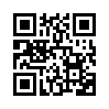 QR kód na túto stránku poi.oma.sk n9254156579