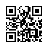 QR kód na túto stránku poi.oma.sk n9254182201