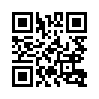 QR kód na túto stránku poi.oma.sk n9254182204