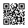 QR kód na túto stránku poi.oma.sk n9254278301