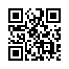 QR kód na túto stránku poi.oma.sk n9254278302