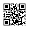 QR kód na túto stránku poi.oma.sk n9254278307