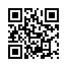 QR kód na túto stránku poi.oma.sk n9254278308