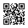 QR kód na túto stránku poi.oma.sk n9254278310