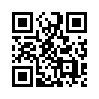 QR kód na túto stránku poi.oma.sk n9254278314