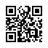 QR kód na túto stránku poi.oma.sk n9254278316