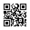 QR kód na túto stránku poi.oma.sk n9254288817