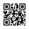 QR kód na túto stránku poi.oma.sk n9254288822