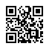 QR kód na túto stránku poi.oma.sk n9254341136
