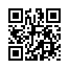 QR kód na túto stránku poi.oma.sk n9254341159