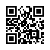 QR kód na túto stránku poi.oma.sk n9254341168